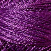 Valdani Thread 1226<br>Mauve Lilac<br>Size 12<br>