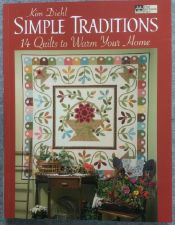 Simple Traditions<br>Reg $28<br>