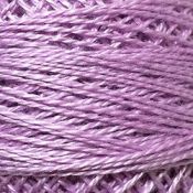 Valdani Thread 79<br>Lavender Light<br>Size 12<br>