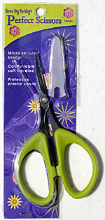 Perfect Scissors 4"<br>